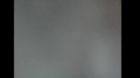 PrivateKingdomOF online show from 03-04-26, 09:15