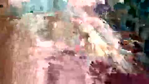 ivan2925 online show from 02-03-26, 03:48