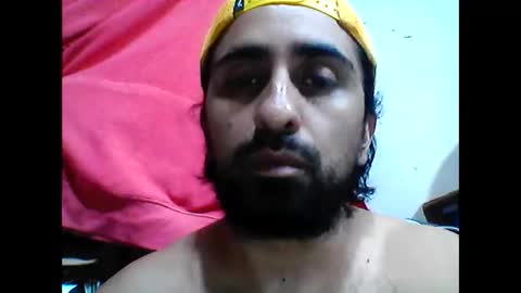 ivan536013 online show from 03-31-26, 08:20