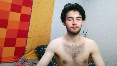 ivan_bybe online show from 04-24-26, 07:27