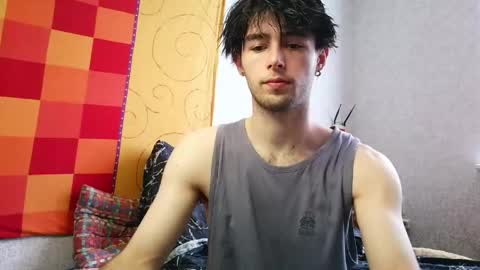 ivan_bybe online show from 04-28-26, 09:25