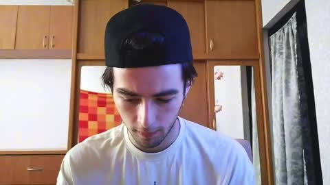 ivan_bybe online show from 05-11-26, 08:53