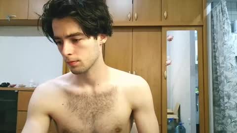 ivan_bybe online show from 05-24-26, 09:09