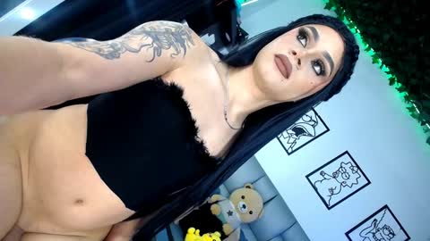 y  online show from 01-03-25, 10:09