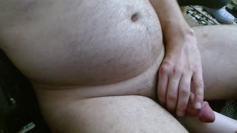 Snapshot of ivan_thecock chatting on 10-01-25, 02:39 ivan_thecock online show from 10-01-25, 02:39