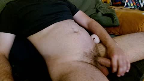 Snapshot of ivan_thecock chatting on 10-26-25, 07:20 ivan_thecock online show from 10-26-25, 07:20