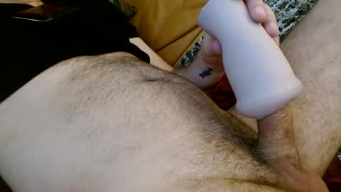 Snapshot of ivan_thecock chatting on 04-12-26, 02:49 ivan_thecock online show from 04-12-26, 02:49