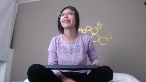 Adris online show from 01-13-25, 07:11