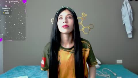 Adris online show from 01-19-25, 10:49