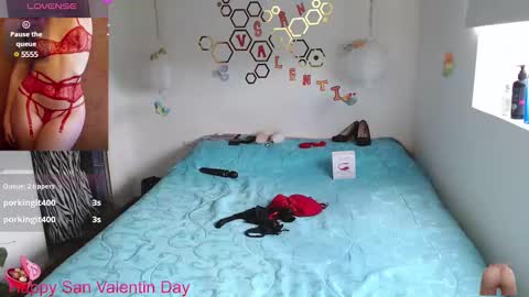 Adris online show from 02-15-25, 09:15