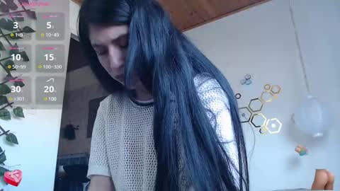 Adris online show from 02-26-25, 09:37