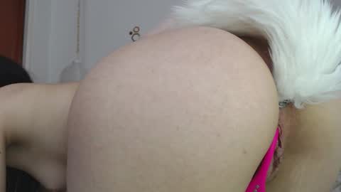 Adris online show from 02-27-25, 04:31