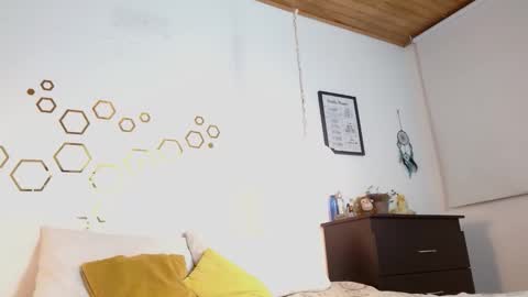 Adris online show from 09-22-25, 02:35