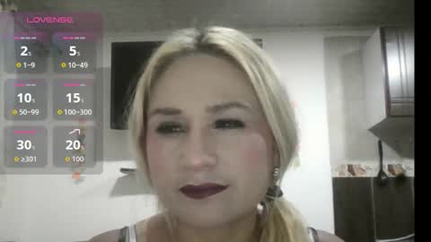 ivanna online show from 01-16-26, 02:48