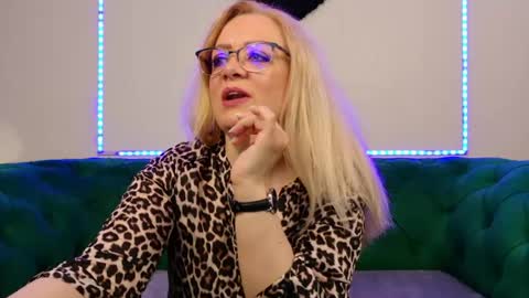 Snapshot of ivanacharm chatting on 06-18-26, 03:29 ivanacharm online show from 06-18-26, 03:29