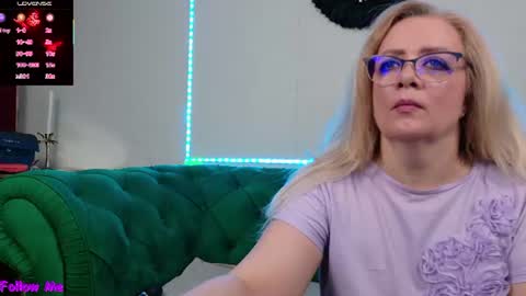 Snapshot of ivanacharm chatting on 07-17-26, 03:24 ivanacharm online show from 07-17-26, 03:24