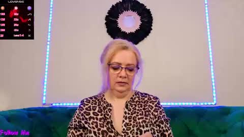 Snapshot of ivanacharm chatting on 07-20-26, 03:43 ivanacharm online show from 07-20-26, 03:43