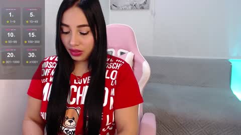 ivana online show from 12-03-24, 04:14