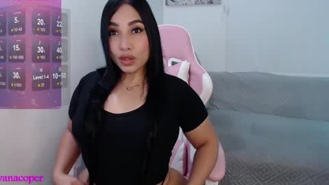 ivana online show from 12-15-24, 05:45