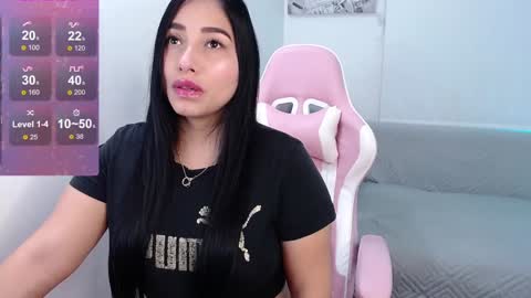 ivana online show from 01-03-25, 06:44