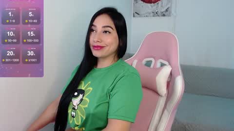 ivana online show from 01-12-25, 06:49