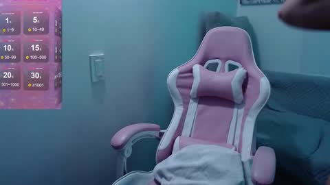 ivana online show from 01-27-25, 08:29