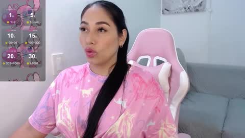 ivana online show from 02-12-25, 05:47