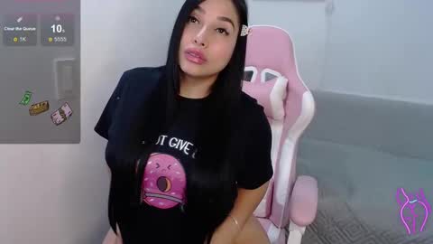 ivana online show from 03-08-25, 06:21