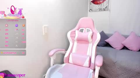 ivana online show from 10-02-25, 05:25