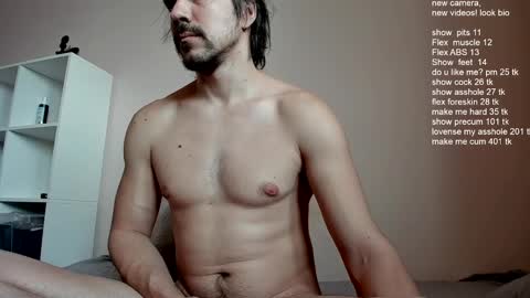 Ivan online show from 03-02-25, 10:45