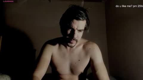 Ivan online show from 12-02-25, 04:57