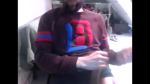 Snapshot of ivanchelon chatting on 12-05-24, 05:17 Vanchi online show from 12-05-24, 05:17