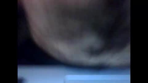 Snapshot of ivanchelon chatting on 12-06-24, 04:06 Vanchi online show from 12-06-24, 04:06