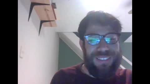 Snapshot of ivanchelon chatting on 12-06-24, 07:45 Vanchi online show from 12-06-24, 07:45