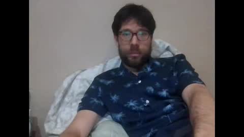 Snapshot of ivanchelon chatting on 12-22-24, 11:41 Vanchi online show from 12-22-24, 11:41