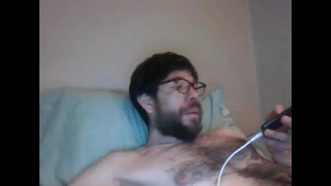 Snapshot of ivanchelon chatting on 12-23-24, 06:22 Vanchi online show from 12-23-24, 06:22