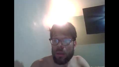 Snapshot of ivanchelon chatting on 01-19-25, 09:22 Vanchi online show from 01-19-25, 09:22