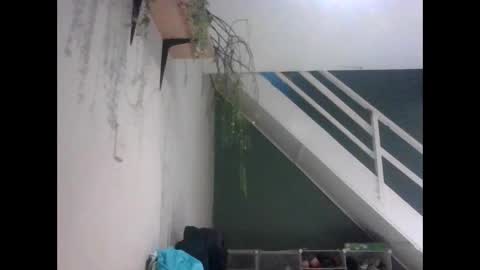 Snapshot of ivanchelon chatting on 01-23-25, 07:40 Vanchi online show from 01-23-25, 07:40