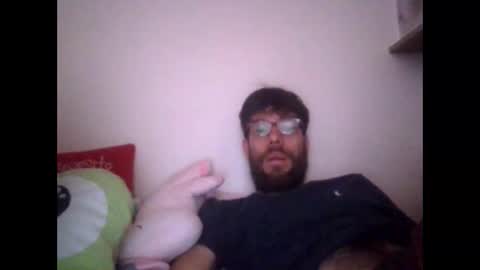 Snapshot of ivanchelon chatting on 01-23-25, 11:58 Vanchi online show from 01-23-25, 11:58