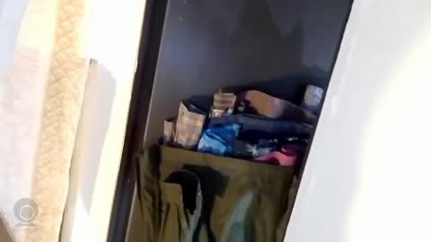 Snapshot of ivanchelon chatting on 03-09-25, 10:19 Vanchi online show from 03-09-25, 10:19