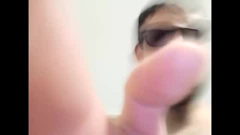 Snapshot of ivanchelon chatting on 09-17-25, 05:09 Vanchi online show from 09-17-25, 05:09