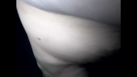 Snapshot of ivanchelon chatting on 09-20-25, 08:04 Vanchi online show from 09-20-25, 08:04