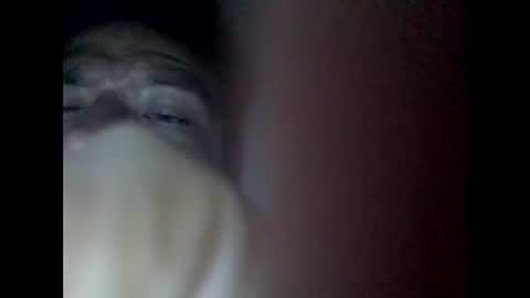 Snapshot of ivanchelon chatting on 09-21-25, 01:02 Vanchi online show from 09-21-25, 01:02