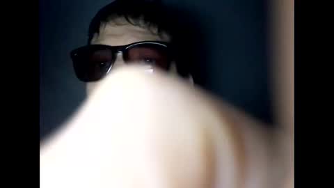 Snapshot of ivanchelon chatting on 09-23-25, 04:48 Vanchi online show from 09-23-25, 04:48