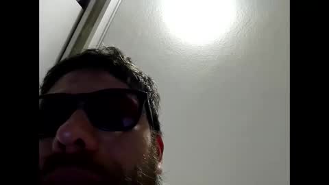 Snapshot of ivanchelon chatting on 09-26-25, 01:53 Vanchi online show from 09-26-25, 01:53