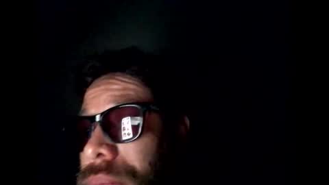 Snapshot of ivanchelon chatting on 09-27-25, 10:53 Vanchi online show from 09-27-25, 10:53