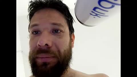 Snapshot of ivanchelon chatting on 10-09-25, 04:43 Vanchi online show from 10-09-25, 04:43