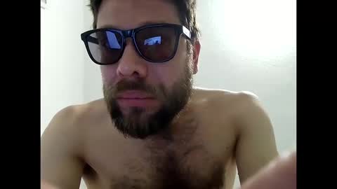 Snapshot of ivanchelon chatting on 10-10-25, 05:17 Vanchi online show from 10-10-25, 05:17