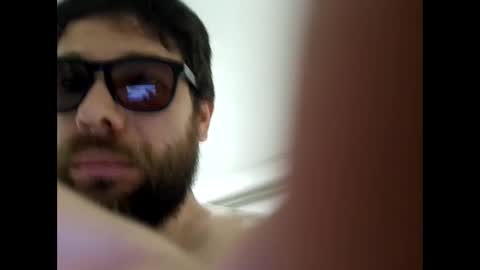 Snapshot of ivanchelon chatting on 10-11-25, 04:01 Vanchi online show from 10-11-25, 04:01