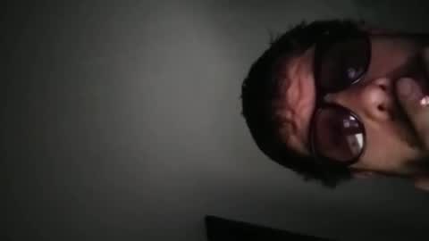 Snapshot of ivanchelon chatting on 10-25-25, 06:21 Vanchi online show from 10-25-25, 06:21